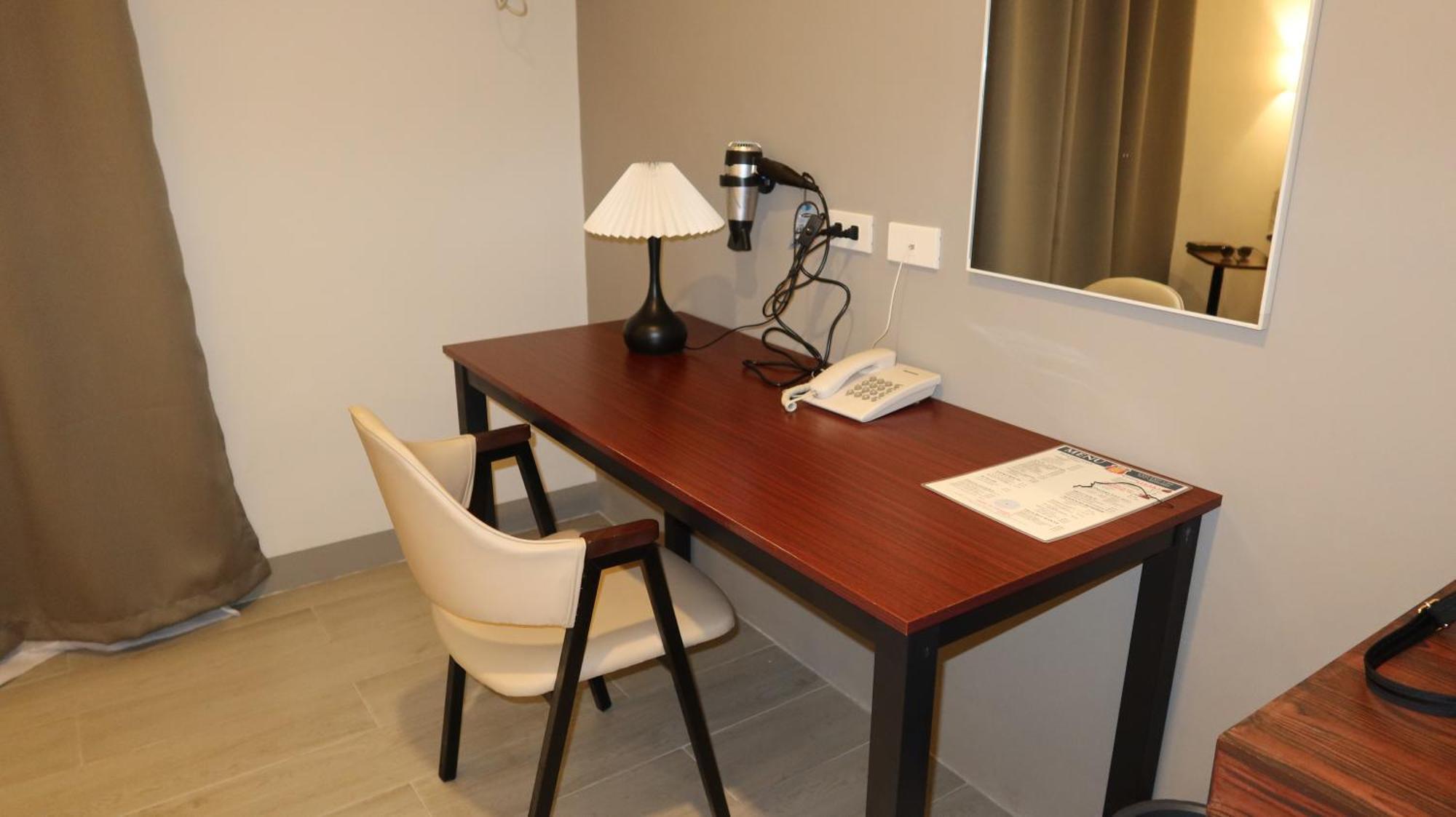 Centennial Inn Kawit Экстерьер фото